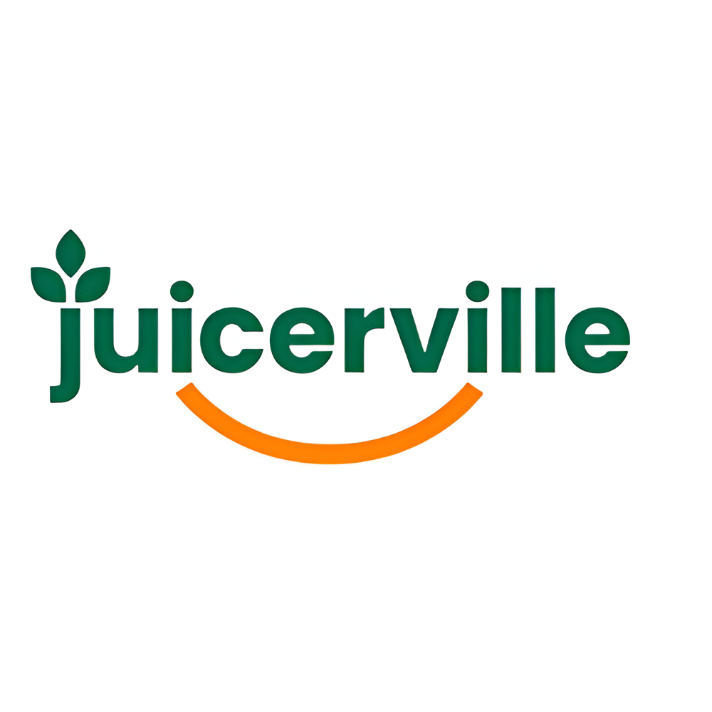 Juicer Ville